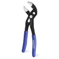 thumbnail image 1 of Pinzas para juntas deslizantes WORKPRO para juntas ranuradas, 42 mm de ancho, apertura, 1 of 7