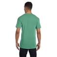thumbnail image 3 of Comfort Colors Adult Heavyweight RS Pocket T-Shirt - 6030CC, 3 of 4