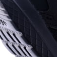 thumbnail image 5 of Tenis Adidas  Adidas Archivo Negro Hombre EG7819, 5 of 5