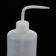 thumbnail image 4 of 2 Piezas Botella De Riego Humidificador Complimentos Mascota Color Brillante Ecológico Duradero Gloria Botella de agua del tanque de reptiles, 4 of 9