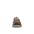 thumbnail image 3 of Clarks Edgewood Mix Men's Casual Lace Up 31734, 3 of 5