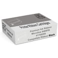 thumbnail image 3 of MARS POS Ribbons Compatible with Oki Ribbon Cartridge Replacement for Okidata Microline 8480 Ribbon Oki 41708209 ML8480, 3 of 3