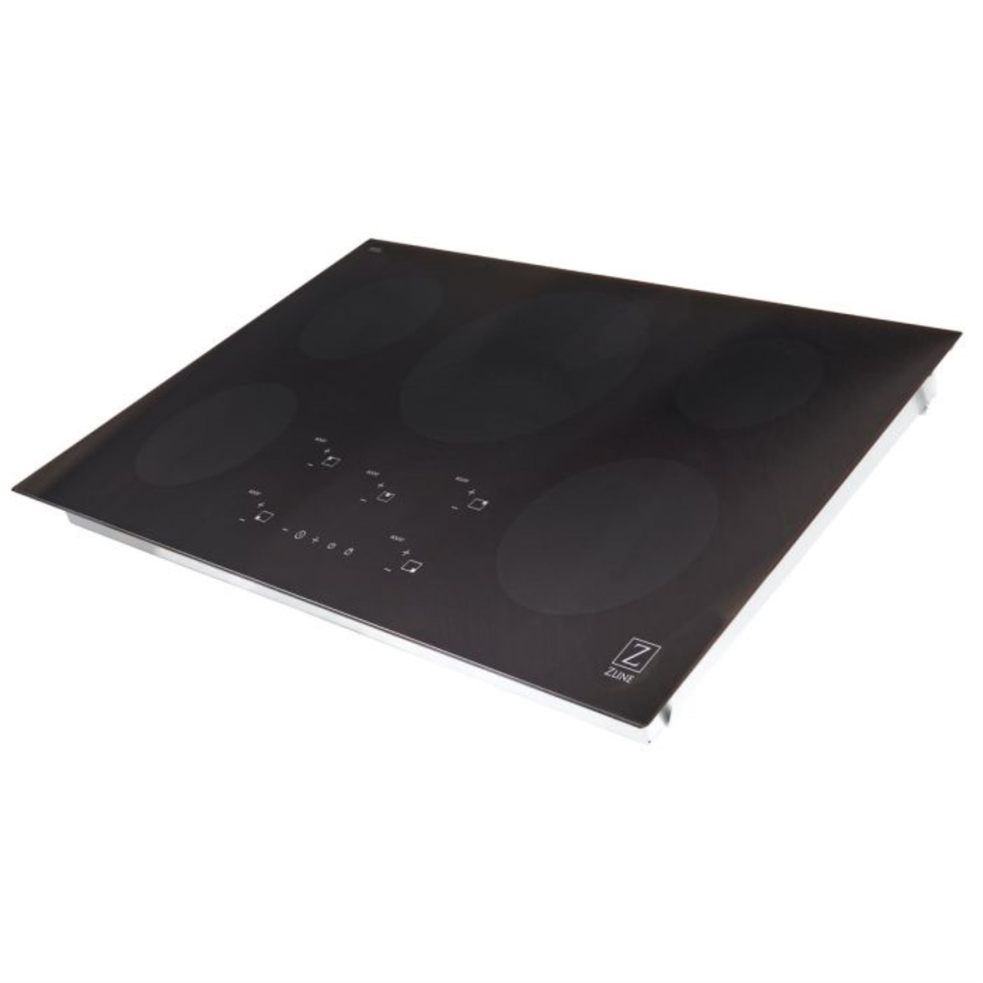 ZLINE 36 in. Induction Cooktop with 5 burners (RCIND36)