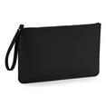 thumbnail image 1 of Bagbase Pochette d'Accessoire Boutique, 1 of 1