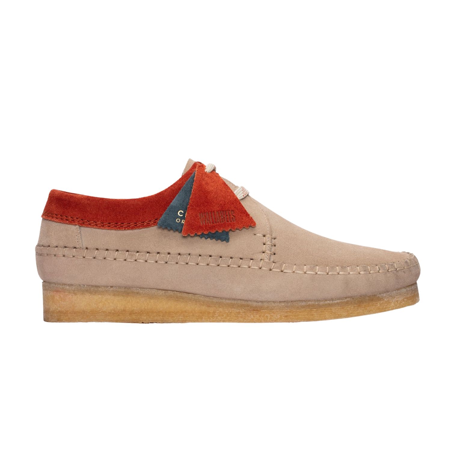 靴 CLARKS WEAVER Amazon.com | Clarks Men's 75552 Weaver Boot,Brown Suede,8 M