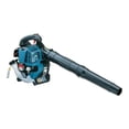 thumbnail image 1 of Sopladora A Gasolina 24.5cc 4t Makita BHX2500, 1 of 3