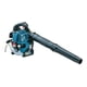 thumbnail image 1 of Sopladora A Gasolina 24.5cc 4t Makita BHX2500, 1 of 3