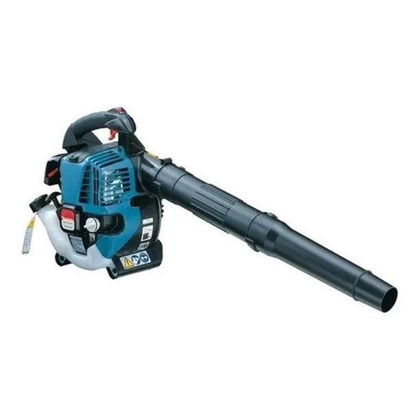 Sopladora A Gasolina 24.5cc 4t Makita BHX2500