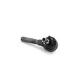thumbnail image 5 of Metrix Premium Chassis Parts - Front Outer Tie Rod End Fits 92-02 Ford Crown Victoria, 91-02 Grand Marquis, 87-91 Country Squire, 80-83 Lincoln Mark VI, 79-82 Mercury Marquis, ES3495, Made in Europe, 5 of 6