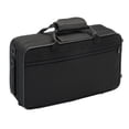 thumbnail image 3 of Classical Favorites Clarinet Pack - Includes Clarinet w/Case &amp; Accessories &amp; Classical Favorites Play Along Book, 3 of 4