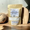thumbnail image 2 of Eleganceinlife Fresh Linen-Scented Carpet and Room Deodorizer with Baking Soda, 3.5 lb. (56 oz), 2 of 5
