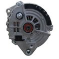 thumbnail image 4 of Alternator, 4 of 4