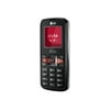 Virgin Mobile Paylo Lg 101 Prepaid Cell