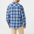 thumbnail image 4 of Mountain Khakis Park Flannel Shirt, 4 of 5