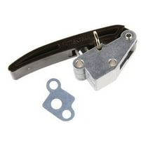 Melling Engine Timing Chain Tensioner P/N:BT345 Fits select: 1995-2000 FORD EXPLORER, 1995-2000 FORD RANGER