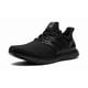 thumbnail image 3 of NEW Ad-id-as UltraBoost 1.0 DNA Triple Black HQ4199 Mens Size 7-7.5 Fast Ship Shoe, 3 of 5