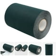thumbnail image 2 of 1 rollo de cinta para césped Artificial, cinta para costura de césped, cinta para costura de alfombra, cinta adhesiva para césped, 2 of 5