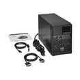 thumbnail image 4 of 1500VA Smart UPS, 4 of 6
