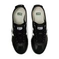 thumbnail image 3 of Zapatillas Asics Onitsuka Tiger para hombre y mujer Mexico 66 Onitsuka Tiger Zapatillas clásicas, 3 of 4
