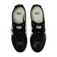 thumbnail image 3 of Zapatillas Asics Onitsuka Tiger para hombre y mujer Mexico 66 Onitsuka Tiger Zapatillas clásicas, 3 of 4