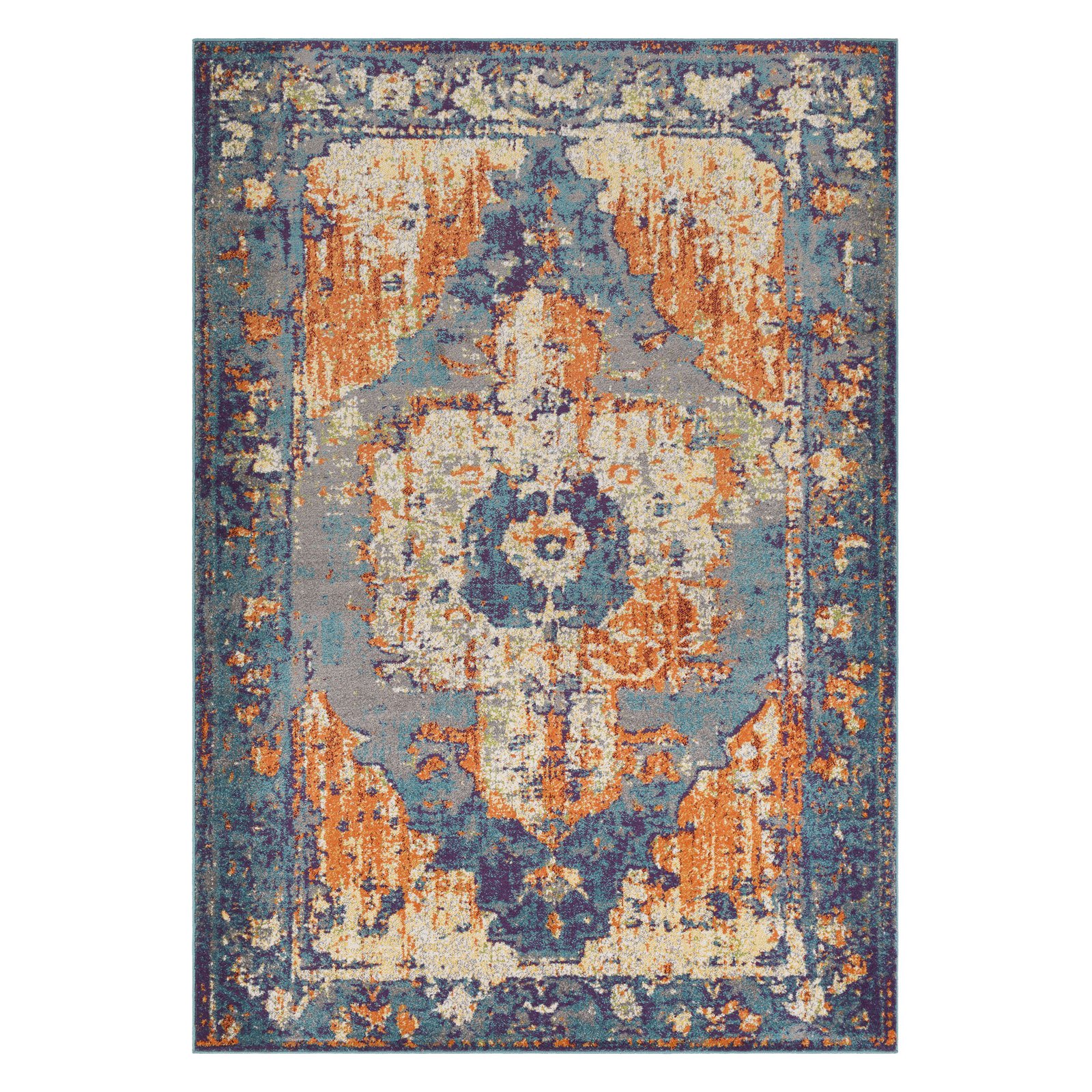 Surya Chelsea I Area Rug