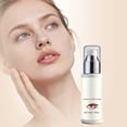 thumbnail image 5 of Easily Eye Problems Dilute The Natural Ingredients Of Dark Circles Cream The Eyes And No Longer Have Dark Circles., 5 of 8