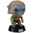 thumbnail image 2 of Figurine en vinyle EP7 Varmik Pop! Star Wars de Funko, 2 of 5