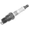 ACDelco CR43TS Conventional Spark Plug (Pack of 1) Fits select: 1987-1996 FORD F150, 1988-1995 CHEVROLET GMT-400