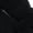 Black/Black/White, variant on Men's Kyrie Low 5 Butterfly Effect Basketball Shoes, from StockX