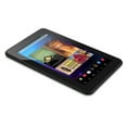 Best Tablet With Google Play "Ematic 7"" HD Quad-Core Tablet with 16GB Storage, Google Play
