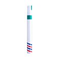 thumbnail image 2 of Tong Based Marker Pens For Art Craft Metal Rock Ink 1ml, 2 of 5