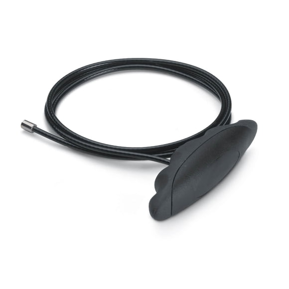Cable y mango de repuesto para Minn Kota MKA-49