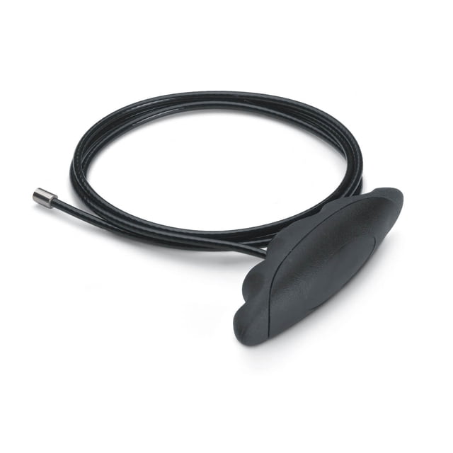 Cable y mango de repuesto para Minn Kota MKA-49