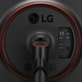 thumbnail image 5 of LG 27GL850-B 27 Inch Ultragear QHD Gaming Monitor, 5 of 11