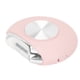 thumbnail image 5 of Cortauñas eléctrico Ticfox seguro para bebés Lima de uñas eléctrica, 5 of 12