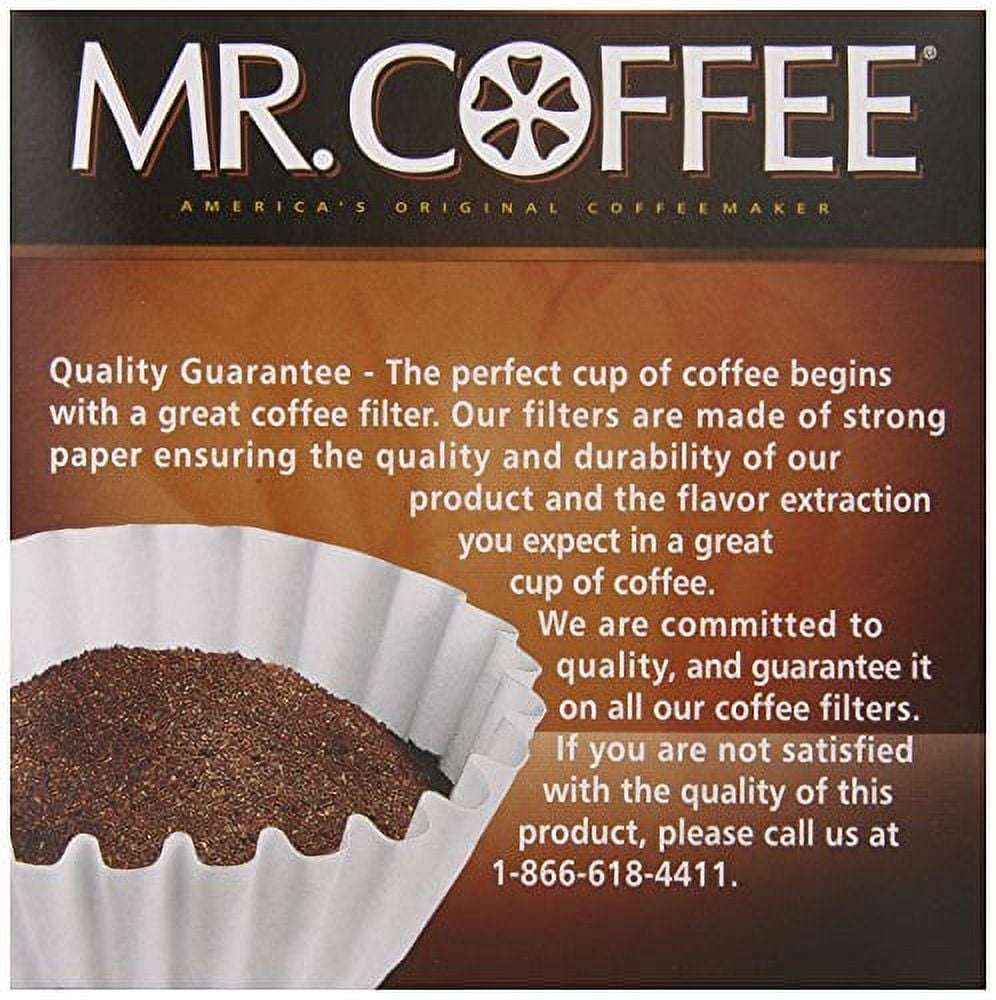 buy cup of coffee  Buy Me A Cup Of Coffee