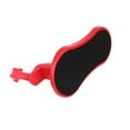thumbnail image 1 of yingyy Repose-Bras Ergonomique Réglable pour Bureau, Rouge, 1 of 6