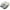Gray, variant on Bergman Kelly USA Clog Slippers for Women (Multiple Colors/Sizes), Memory Foam Closed Toe Scuff Indoor Outdoor House Shoes (Dove Collection - Scuff Style)