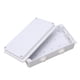 thumbnail image 4 of Caja de conexiones eléctricas ANGGREK IP65 200x100x70 mm para equipos electrónicos, 4 of 8