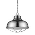 thumbnail image 1 of Un Pendentif Lumineux, 1 of 1