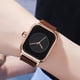 thumbnail image 5 of Damenuhr, reloj creativo para mujer,, 5 of 6