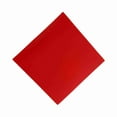 thumbnail image 1 of Table Tennis Caoutchouc, Table Tennis Caoutchouc Battes de Table Remplacement pour Raquettes Pong, 1 of 7