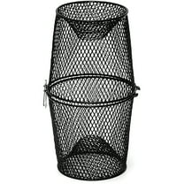 Eagle Claw Minnow Trap, 9" x 16.5"
