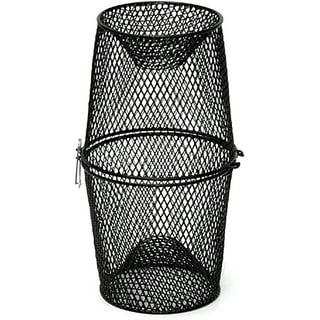 EAGLE CLAW Classic Bamboo Trout Net Original