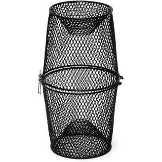 amazon fishing pole rigs Mojiate spider t-bar rig review and comparison to Millennium