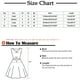thumbnail image 3 of Moda mujer Sexy hombro con fugas Color sólido encaje manga larga ajustado vestido corto Pompotops  ghjkhdj9290, 3 of 9