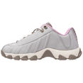 thumbnail image 3 of K-Swiss ST329 Women’s Sneakers, Classic Training Shoe with All-Day Comfort and Durable Design, 3 of 7