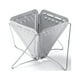 thumbnail image 1 of Rejilla de goteo de café BuyWeek plegable, 1 of 5