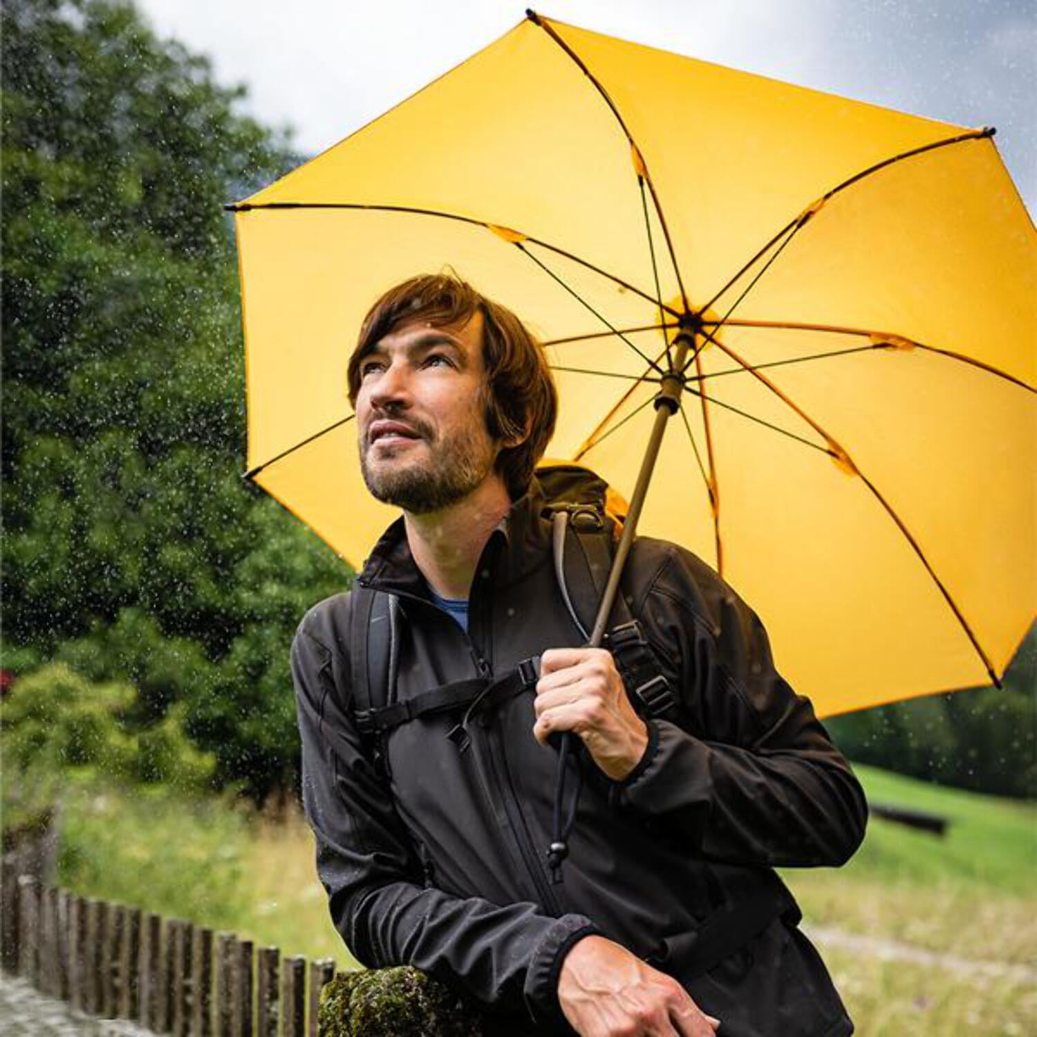 EuroSCHIRM Swing Umbrella