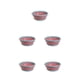 thumbnail image 2 of Moyic Lavabo Portátil Para Viajar Fácil De Almacenar Y Ligero Lavabo Plegable Ahorro De Espacio Azul M Type2 NO2, 2 of 6